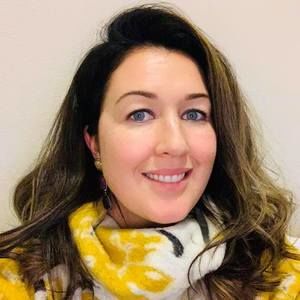 Meet your Posher, Chelsea